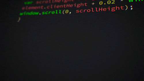 Technical Background
