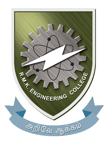 CSBS Logo